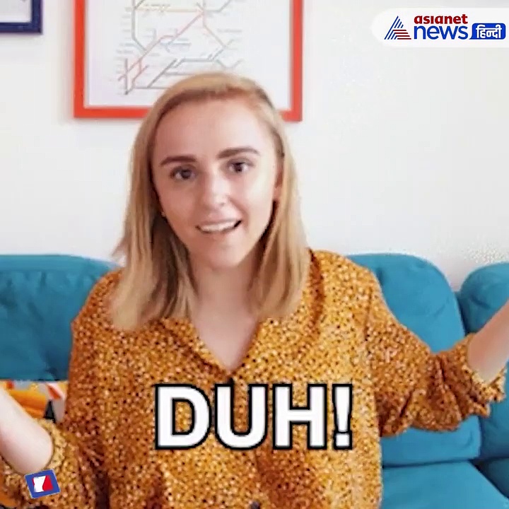 International Khabri: Delhi High Court का बहुत जरूरी फैसला Adult Girls के लिए