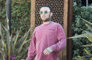 Justiça condena a 17 anos de prisão o traficante que vendeu drogas letais a Mac Miller