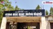 Karnataka hijab verdict: Yadagiri PU college girls boycott exams