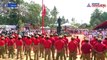 'Isolate, defeat BJP': CPI-M agenda at brainstorming session in Kannur