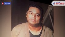 AR Rahman praises Tiger Shroff for crooning Heropanti 2’s Miss Hairan track; Watch