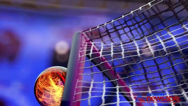 ISL 2021-22, Match Highlights (Game 83): Mumbai City ends winless run with 1-0 victory against Chennaiyin FC