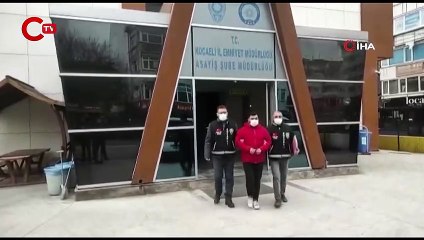 Evine giren kişiyi öldüren sanık: 'Yatak odamda idrarını yaparken buldum'