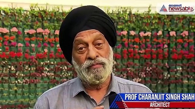 PM Modi meets delegation of Sikh intellectuals