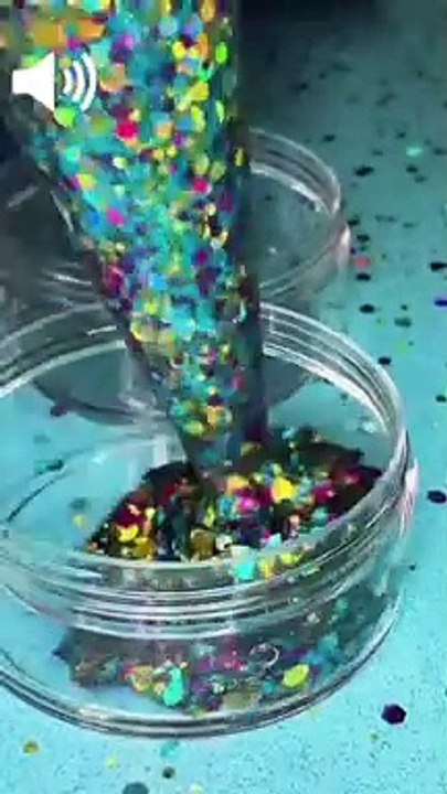 y2mate.com - ١٨ مايو ٢٠٢٢_1080p (2)