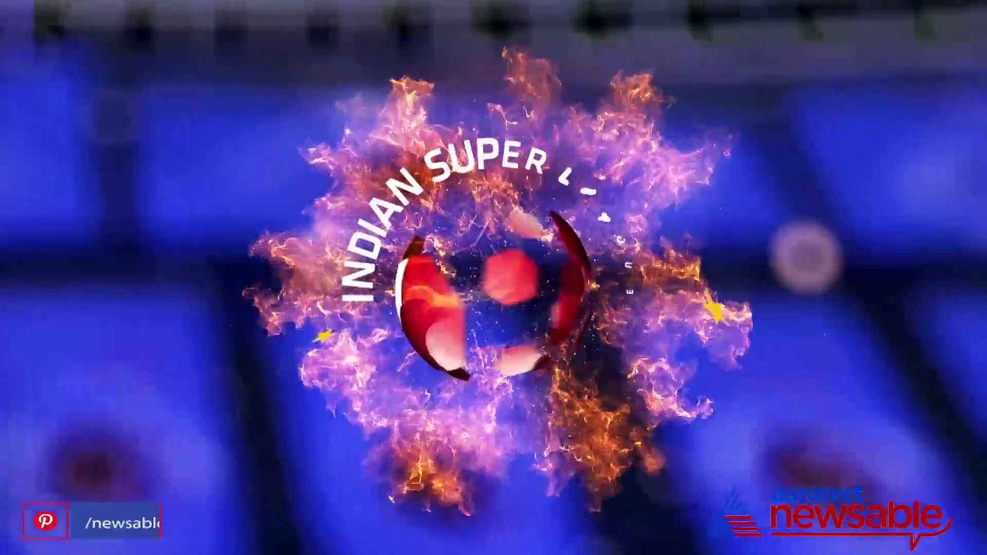 ISL 2021-22, Match Highlights (Game 84): Odisha FC upsets SC East Bengal 2-1