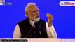 PM Modi inaugurates museum that honours India's Prime Ministers