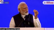 PM Modi inaugurates museum that honours India's Prime Ministers
