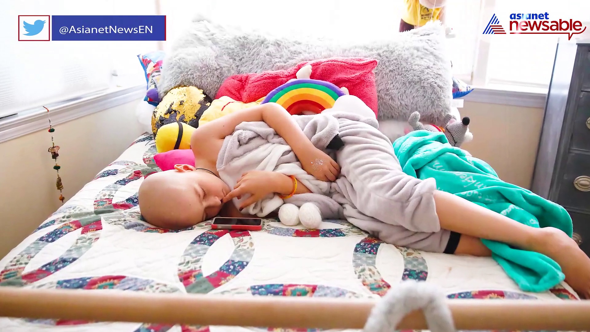 Major surgeries - 'ERAS' can reduce no. of days in hospital, help speedy recovery: Manipal Hospital