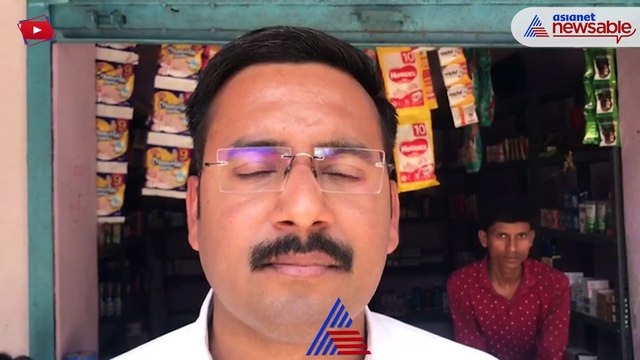 Crackdown on loudspeakers in Uttar Pradesh's Unnao