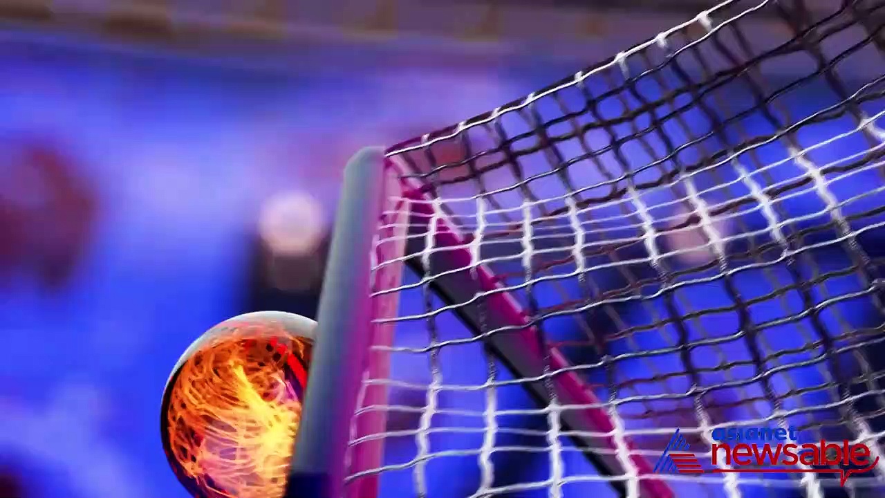 ISL 2021-22, Match Highlights (Game 95): HFC retains top spot after edging Goa 3-2