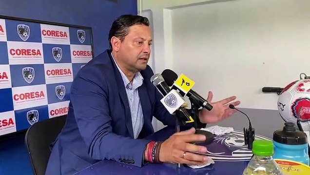 ext-jeaustin-campos-saprissa-180522