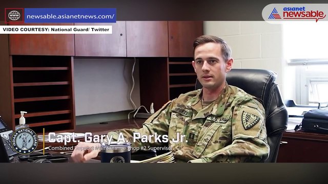 US sending M113 Armored Personnel Carriers to Ukraine