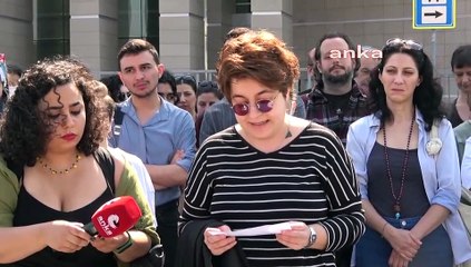 Tarlabaşı Toplumunu Destekleme Derneği’nin fesih davası: “Dernek susturulma tehdidiyle karşı karşıya”