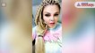 Is Rakhi Sawant in trouble for her ‘vulgar video'? FIR filed against actress (Watch)