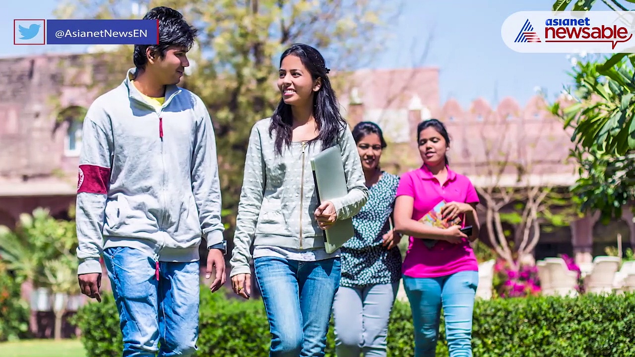 'Some privileged men' do not like women coming up: JNU VC Prof Santishree tears critics