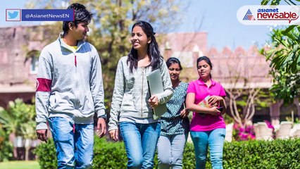 Some men do not like women coming up: JNU VC Prof Santishree takes on critics