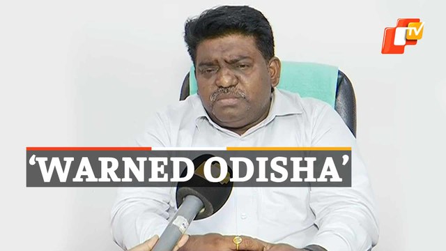 Heritage Damage Near Lord Jagannath Temple | Archaeological Survey Of India Reaction