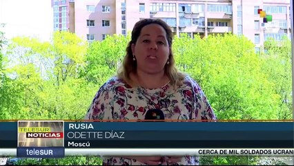 Países de la OTSC confirman disposición a dialogar con la OTAN