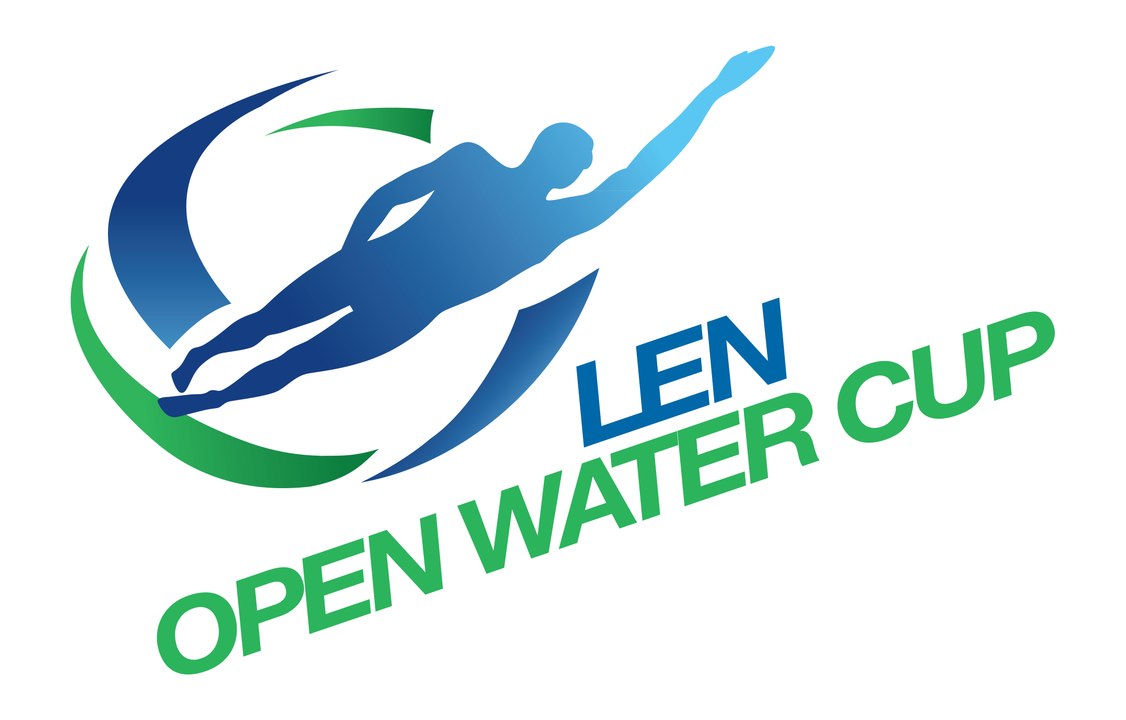 LEN Open Water Cup 2022 Leg 3 - Alghero (ITA)