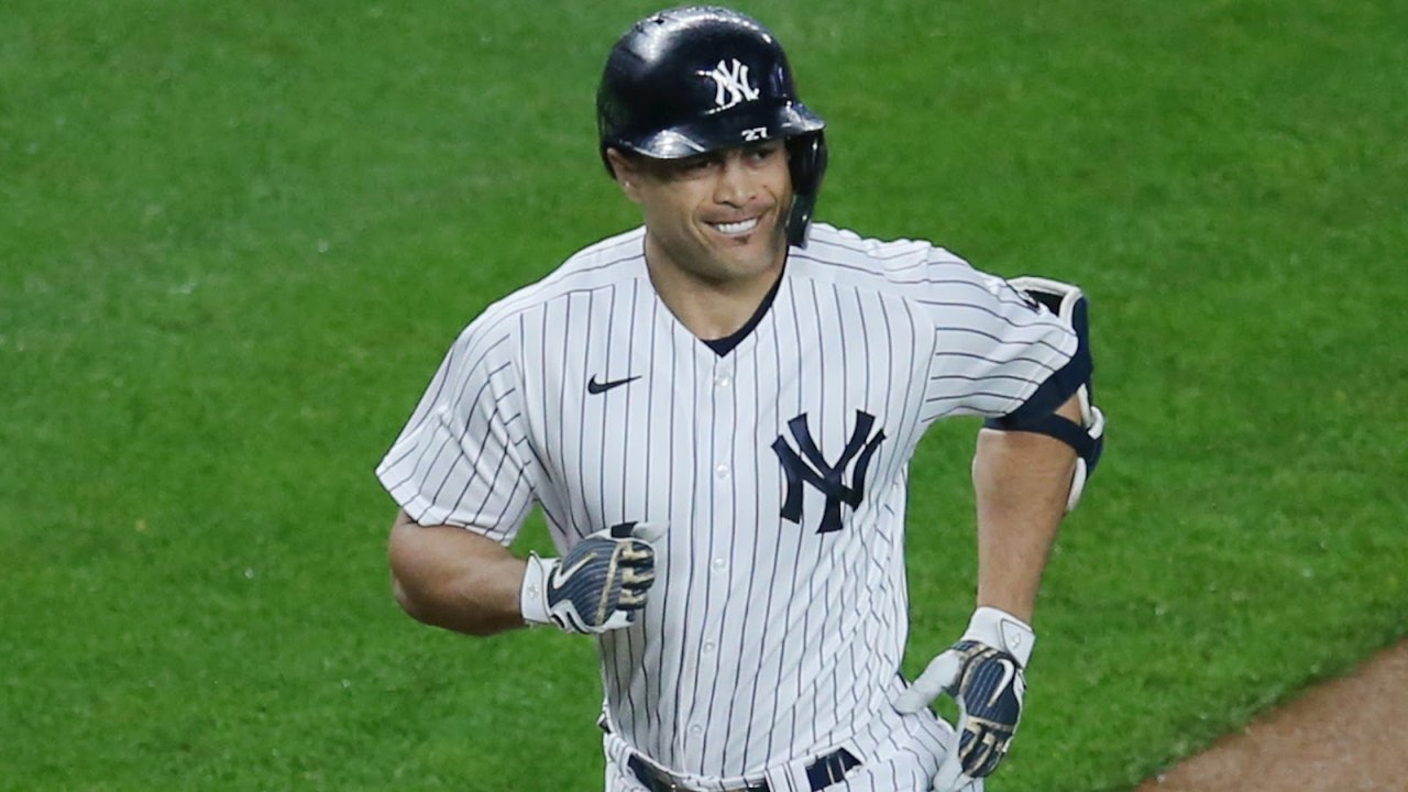 MLB 5/18 Preview: Yankees Vs. Orioles