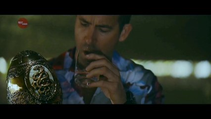 RED NOTICE (2021) - Best Scenes, Movie Clips (2/5)