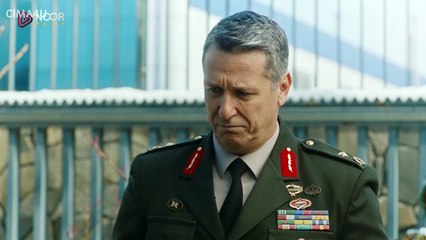 مسلسل الذئب الوحيد - الحلقة 29 - مدبلج