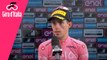 Giro d'Italia 2022 | Stage 11 | Post-race interviews