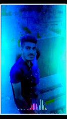 New romantic WhatsApp status , new ringtone