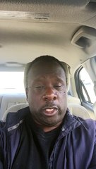 Elon Musk And Twitter