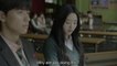All of Us Are Dead (2022) Episode 7 English Sub