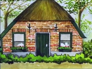 Dip en Dap - Beer is Ziek