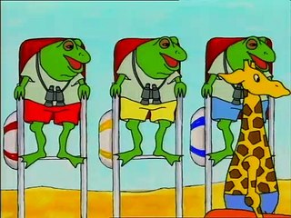 Dip en Dap - Het Fotoboek