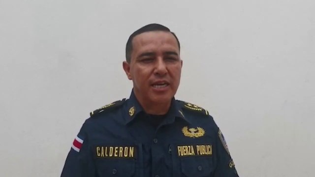 ext-erick-calderon-fuerza-publica-180522