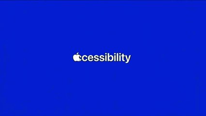 Apple Live Captions Preview