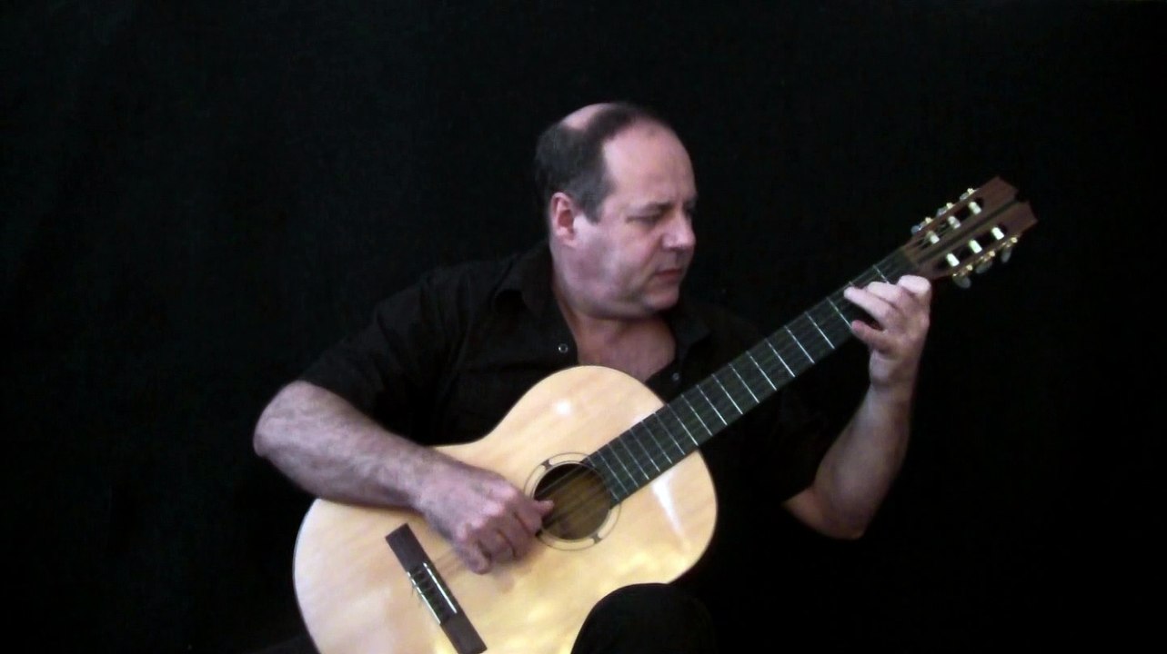 Tango canción,  Amurado Gardel