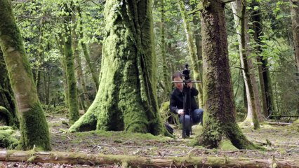 كيفية التقاط فيديو سفر أفضل وتحريره وإنشائه لعطلتك القادمة يثير إعجاب أصدقائك 