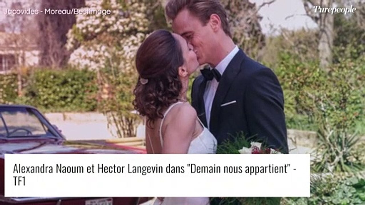 Demain nous appartient : Nouveau départ dans la série après "une mort violente"