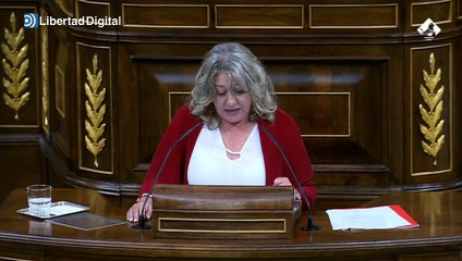Una diputada del PSOE asegura que la lengua gallega "nació en el siglo IX antes de Cristo"