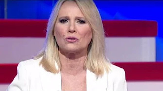 Federica Sciarelli condurrà due puntate speciali del programma: ecco quando andranno in onda Dovrebb