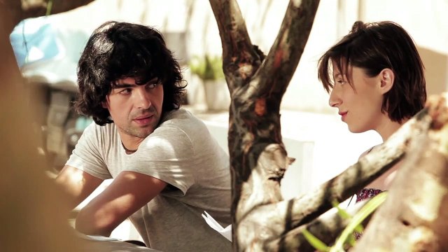 Tráiler de la película Casting , escrita y dirigida por Jorge Naranjo, con Javier López, Esther Rivas, Beatriz Arjona, Ken Appledorn, Ruth Armas, Nay Díaz, Marta Poveda, Carmen Mayordomo y Dani Pérez Prada