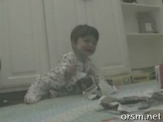 Pourquoi acheter des jouets chers