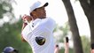 PGA Championship Outlook: Tiger Woods