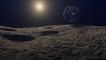 Scientists Take Giant First Step Toward Lunar Farming
