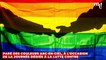 Le PSG accusé d'homophobie, Booba s'en mêle et prend violemment à partie Mbappé