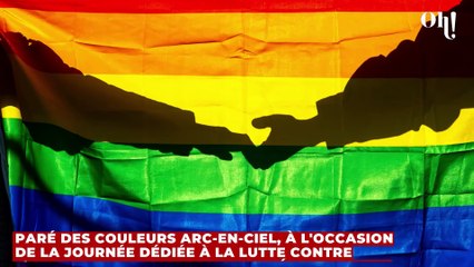 Le PSG accusé d'homophobie, Booba s'en mêle et prend violemment à partie Mbappé