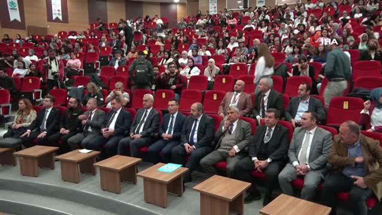 Bozkurt'taki sel felaketini anlatan Kastamonu Valisi Ayaz: "Film sahnesi kurmak isteseniz bu kadar yapamazsınız"