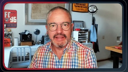 Chivas femenil es más que el varonil - Reacción en Cadena