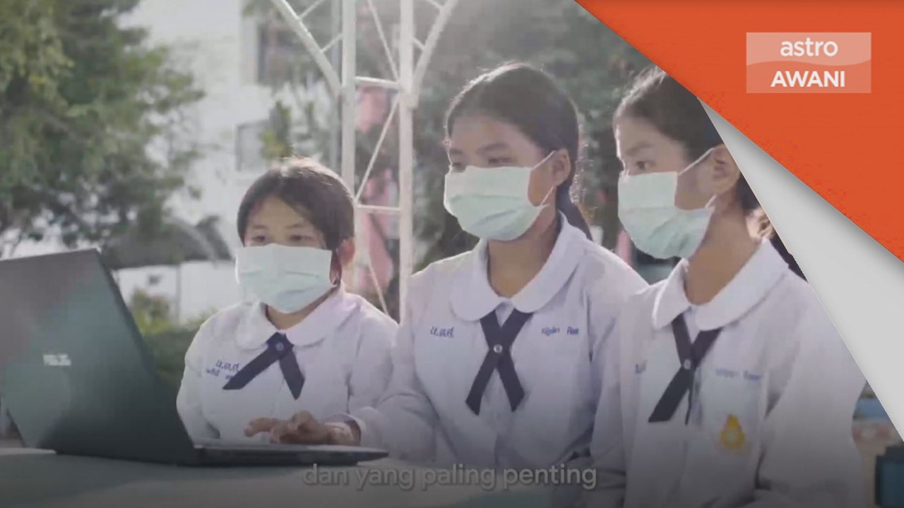 Hari Guru | Pengetahuan digital bantu guru serlah potensi pelajar