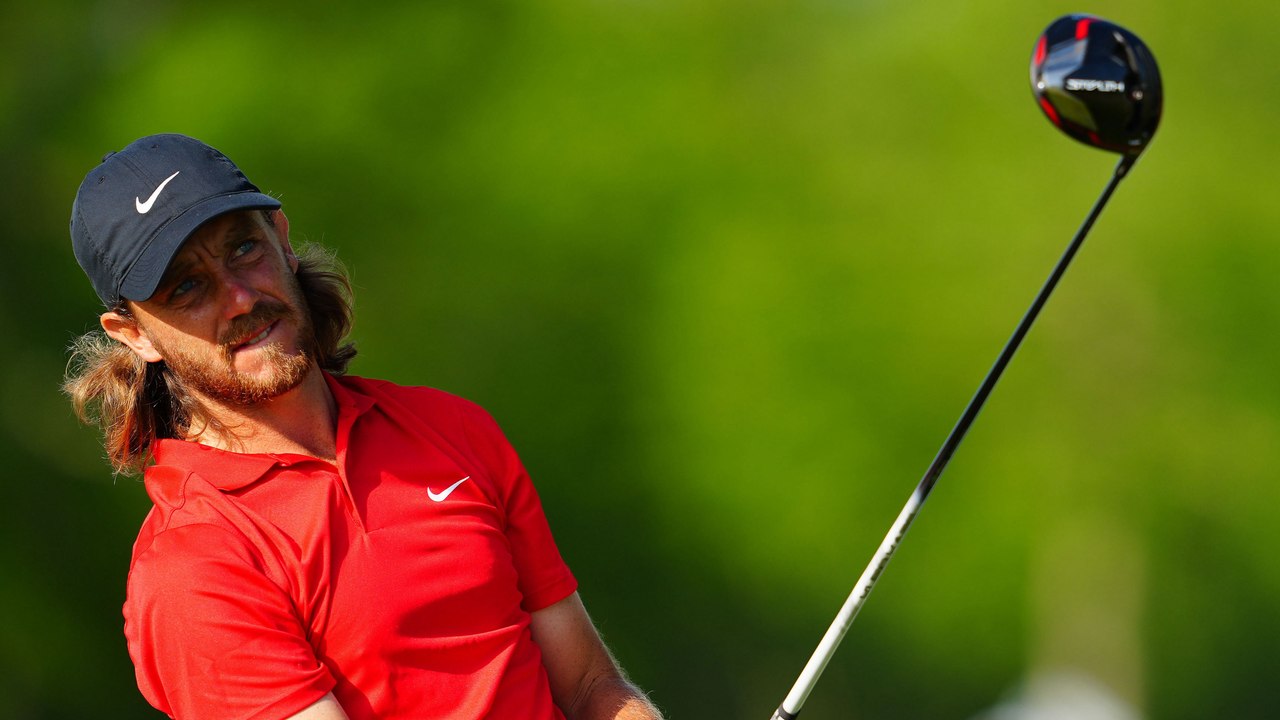 PGA Championship Preview: Top Props